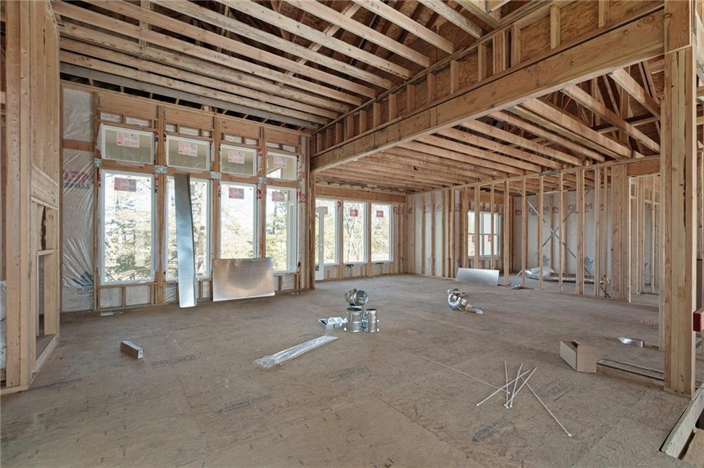 25030 W 141st Street