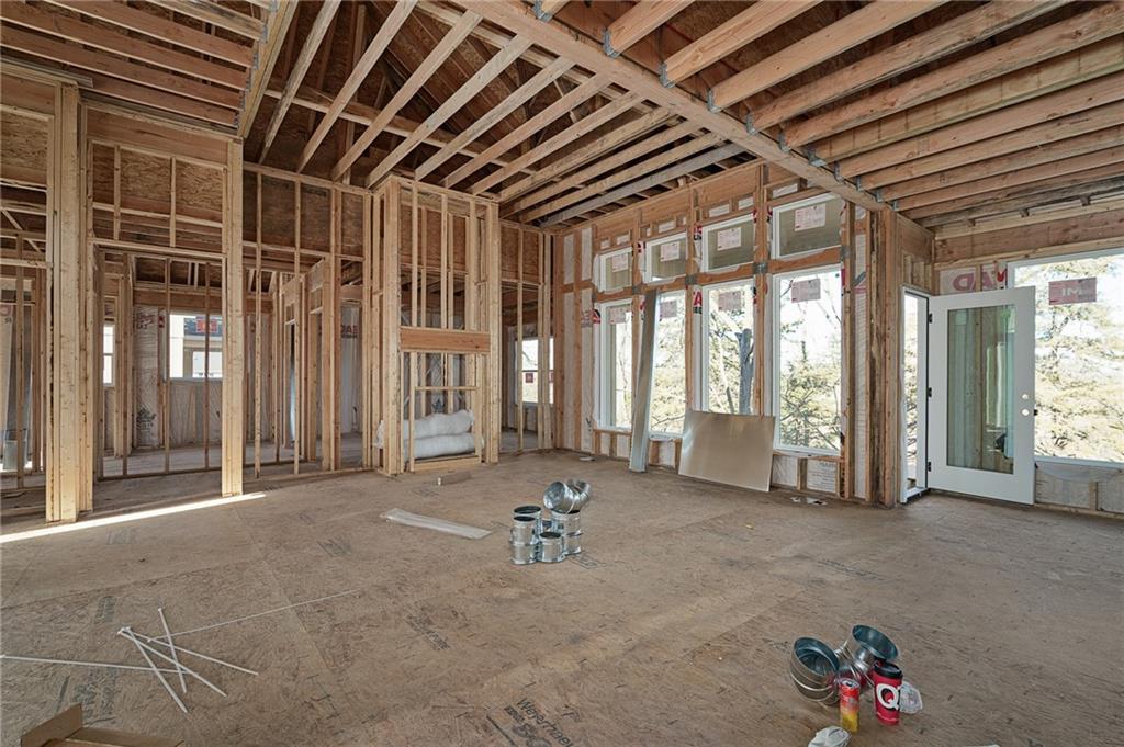 25030 W 141st Street