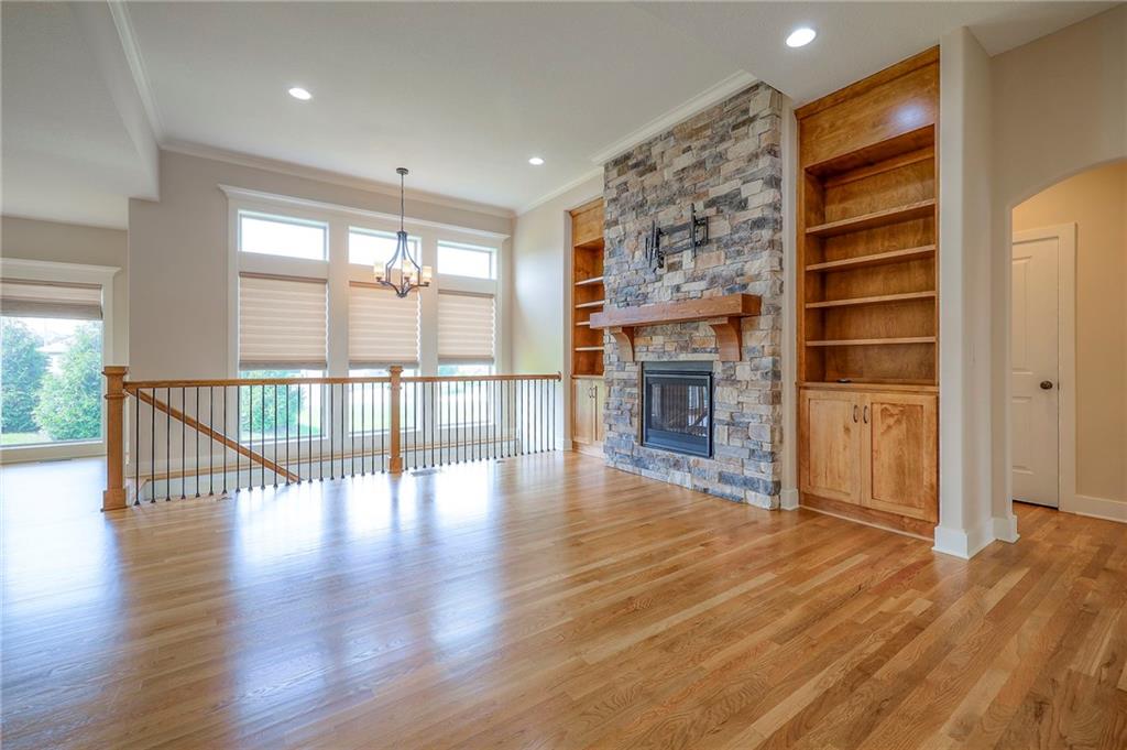 1225 Buckingham Court