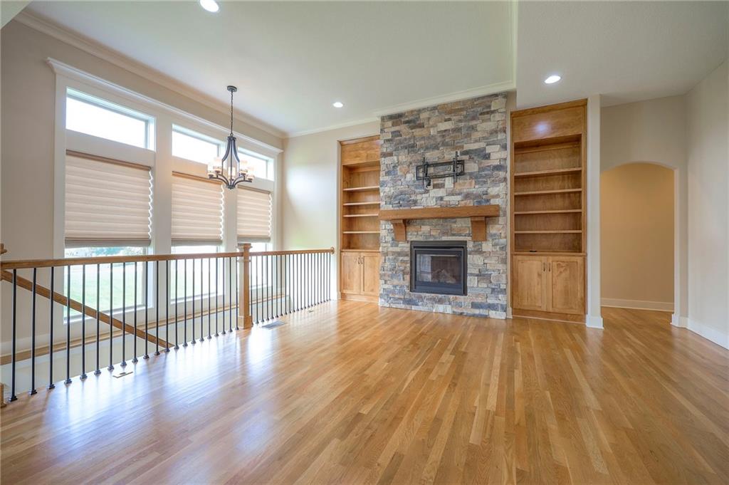 1225 Buckingham Court