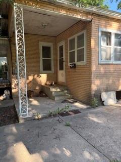 702 Illinois Street