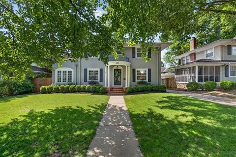 607 W 61st Street, Kansas City, MO 64113 - MLS#: 2618737