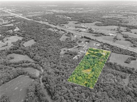 13216 Vines Road Kearney MO 64060