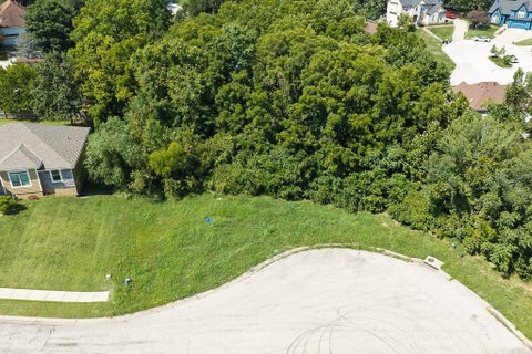MLS: 2639375
