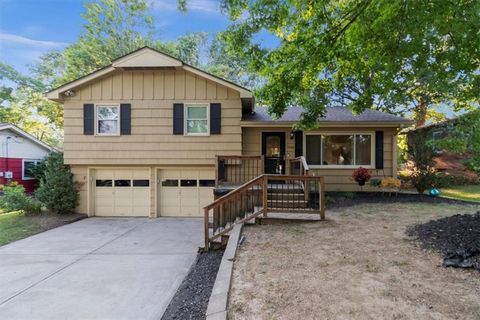 7906 Appleton Avenue, Raytown, MO 64138 - MLS#: 2572747