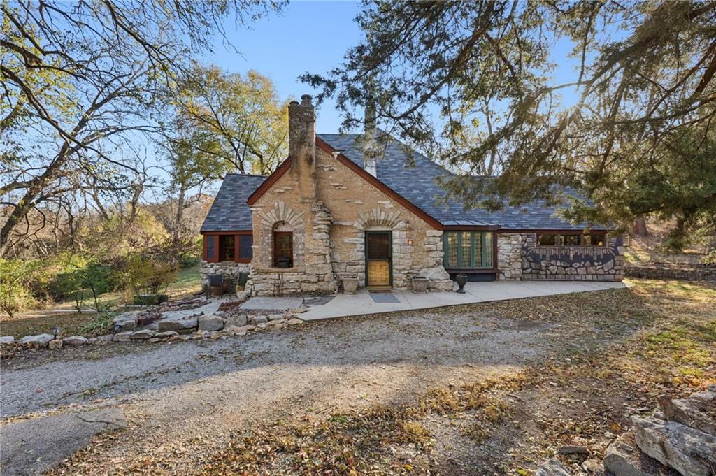 4101 E 100th Terrace