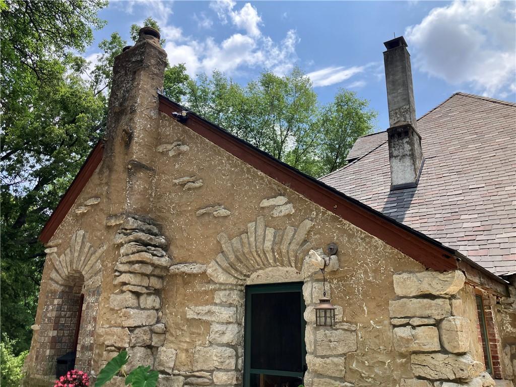 4101 E 100th Terrace