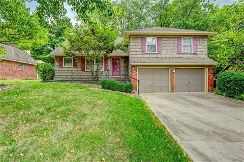 4100 N Tracy Avenue, Kansas City, MO 64116 - MLS#: 2579409