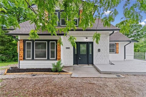 11319 E 10th Street, Independence, MO 64054 - MLS#: 2621430