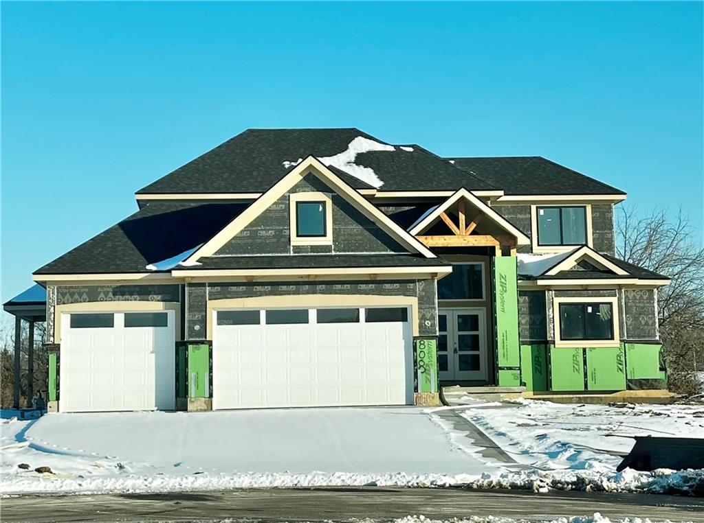 11808 W 181st Street