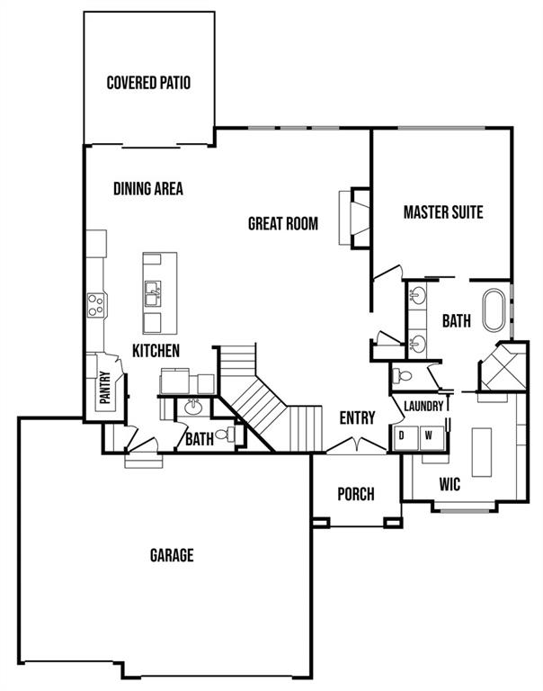 11808 W 181st Street