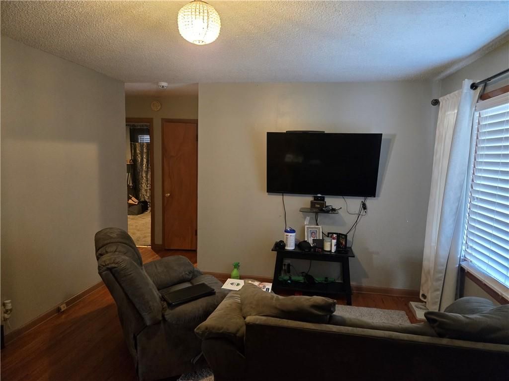 Photo of 6155 NOGARD Avenue, Kansas City, KS 66104 (MLS # 2608103)