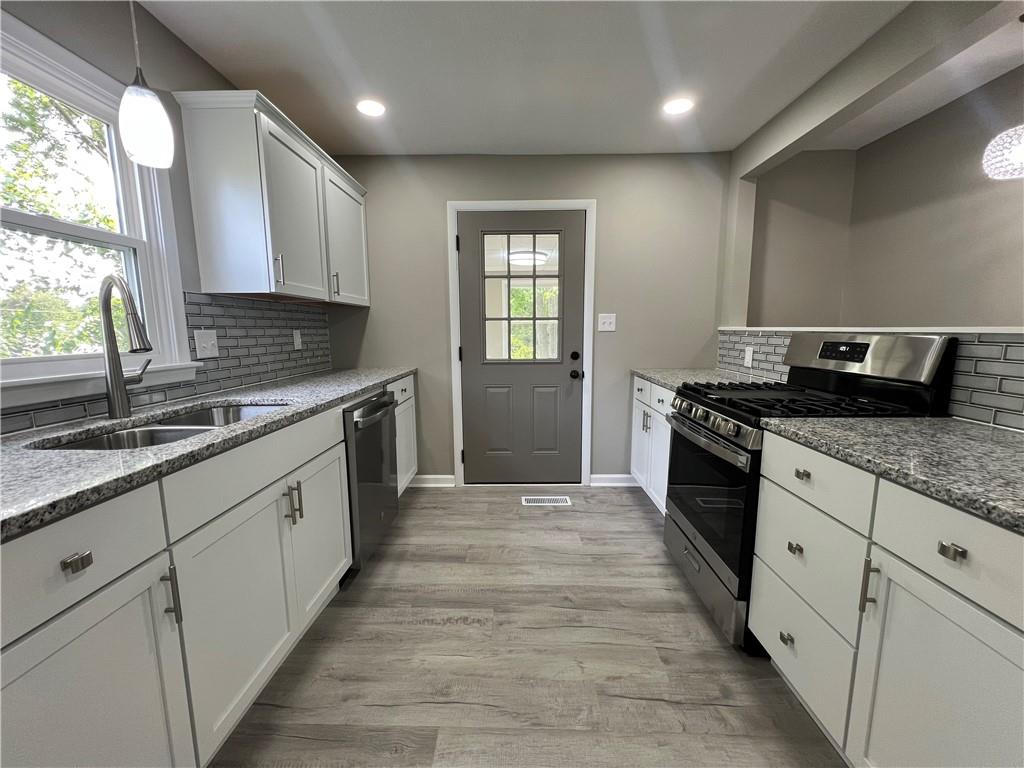 2816 N 58th Street