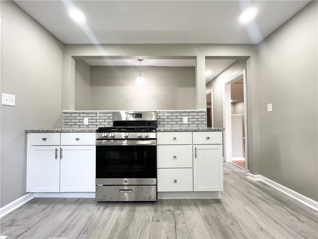 2816 N 58th Street