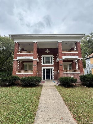 3016 OLIVE ST, KANSAS CITY, MO 64109 - Image 1accc19a47ea5dd6bca5f97bcf76a91a/3499430567