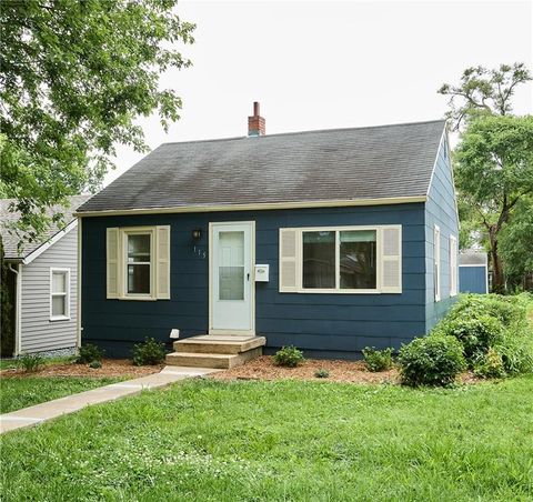 MLS: 2622993
