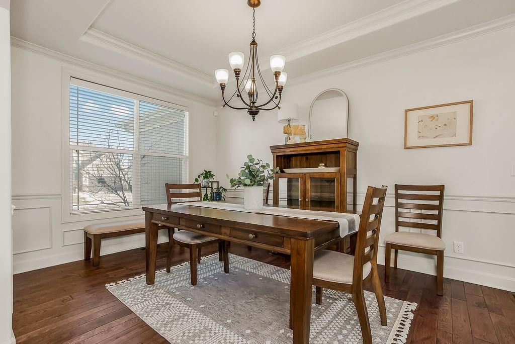 Photo of 28605 W 162nd Terrace, Gardner, KS 66030 (MLS # 2599247)