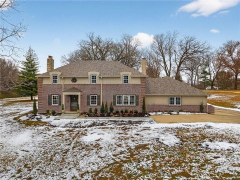 900 NE Barnes Avenue, Kansas City, MO 64118 - MLS#: 2603017