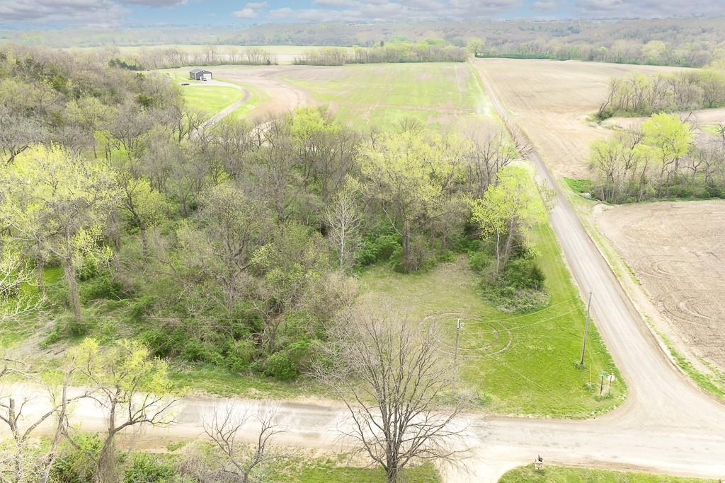 00000 Nemaha Road