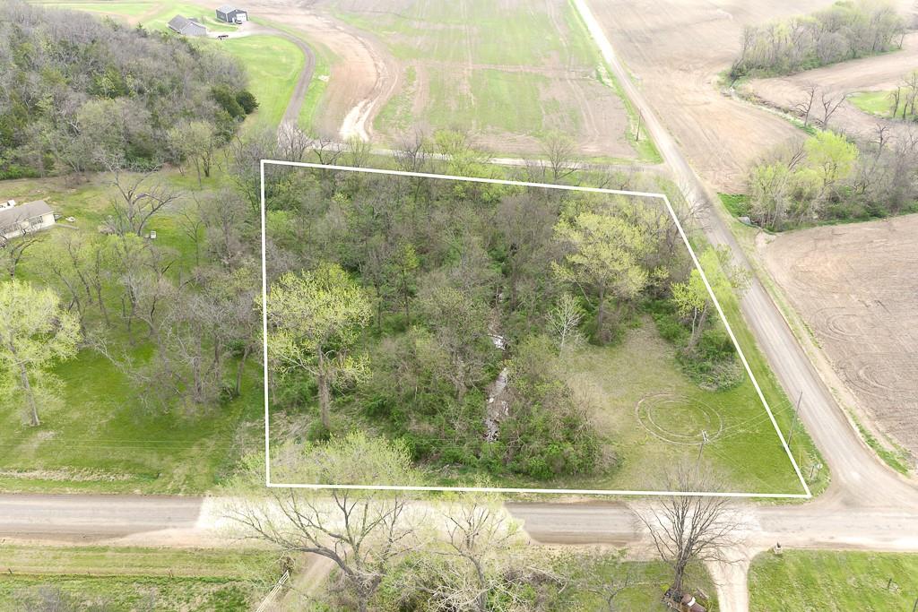 00000 Nemaha Road