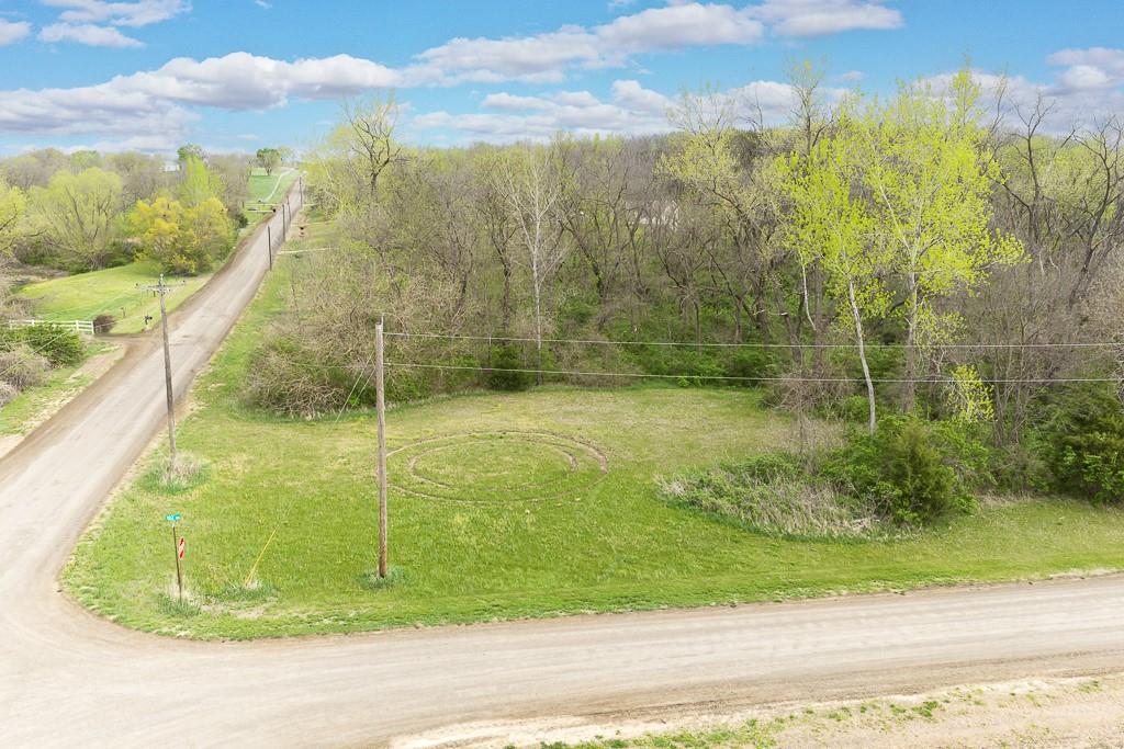 00000 Nemaha Road