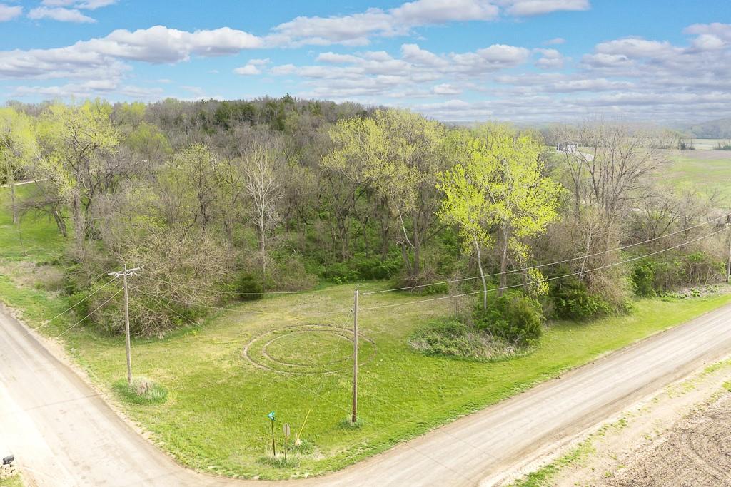 00000 Nemaha Road