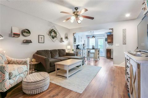1620 N 128th Street, Kansas City, KS 66109 - MLS#: 2549360