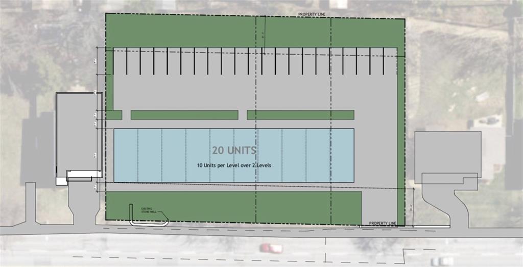 4417 Rainbow Boulevard