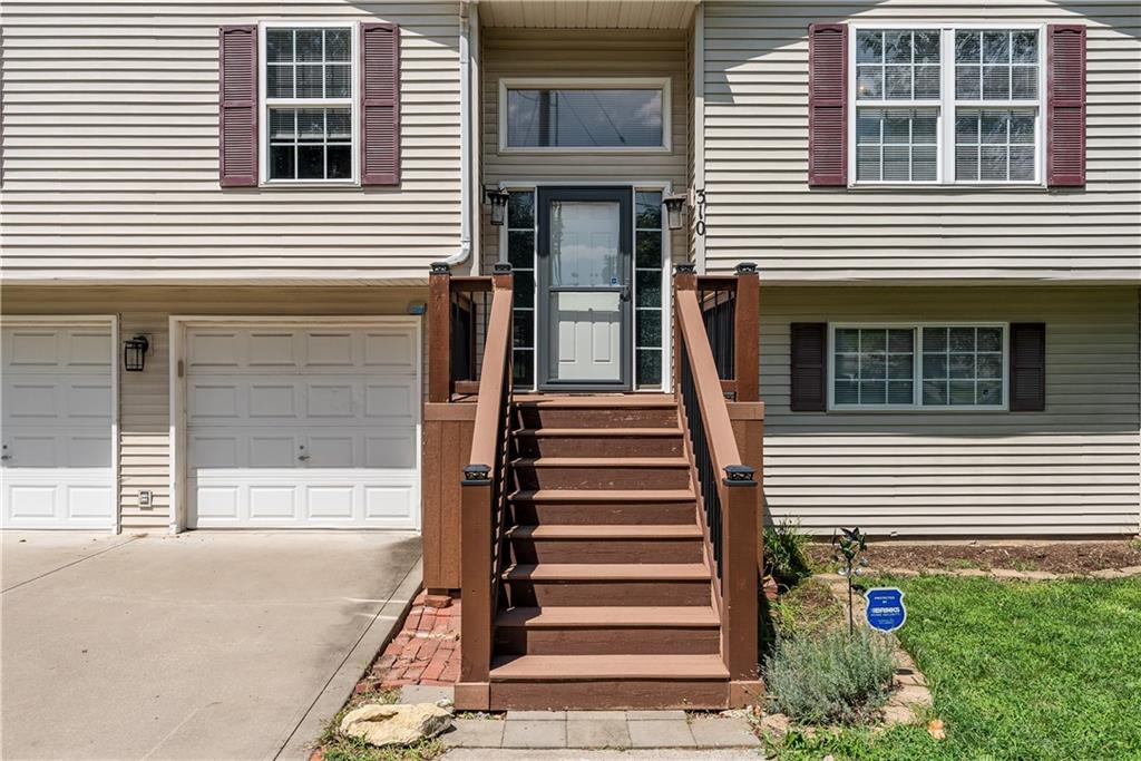 310 NE 90th Terrace