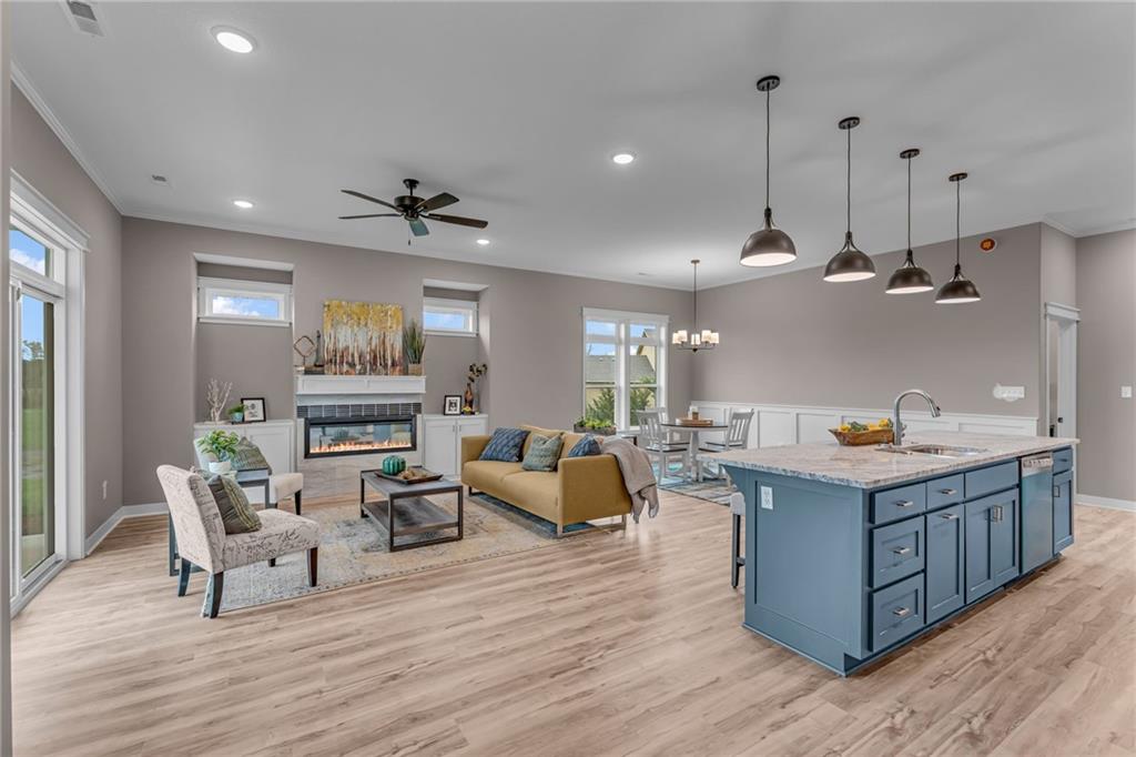 1006 Bluestem Circle