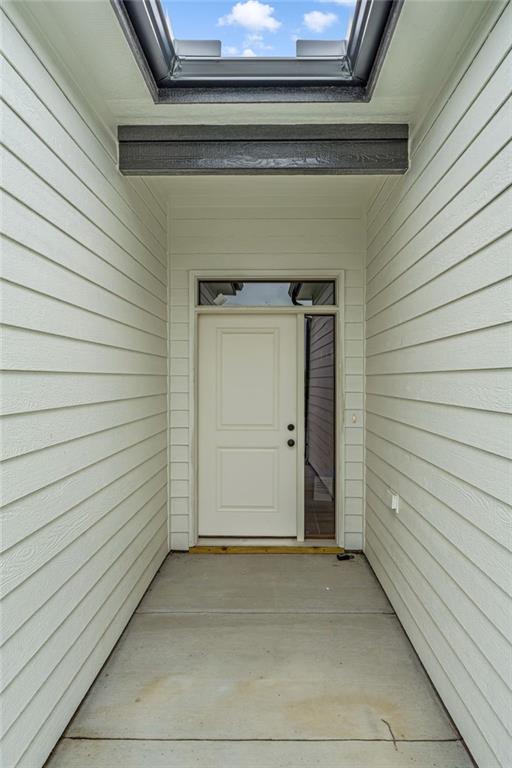 1006 Bluestem Circle