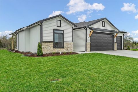 MLS: 2614354