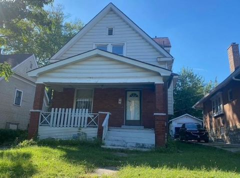 Photo of 2610 N 12th Street, Kansas City, KS 66104 (MLS # 2584553) Photo of 2610 N 12th Street, Kansas City, KS 66104 (MLS # 2584553)