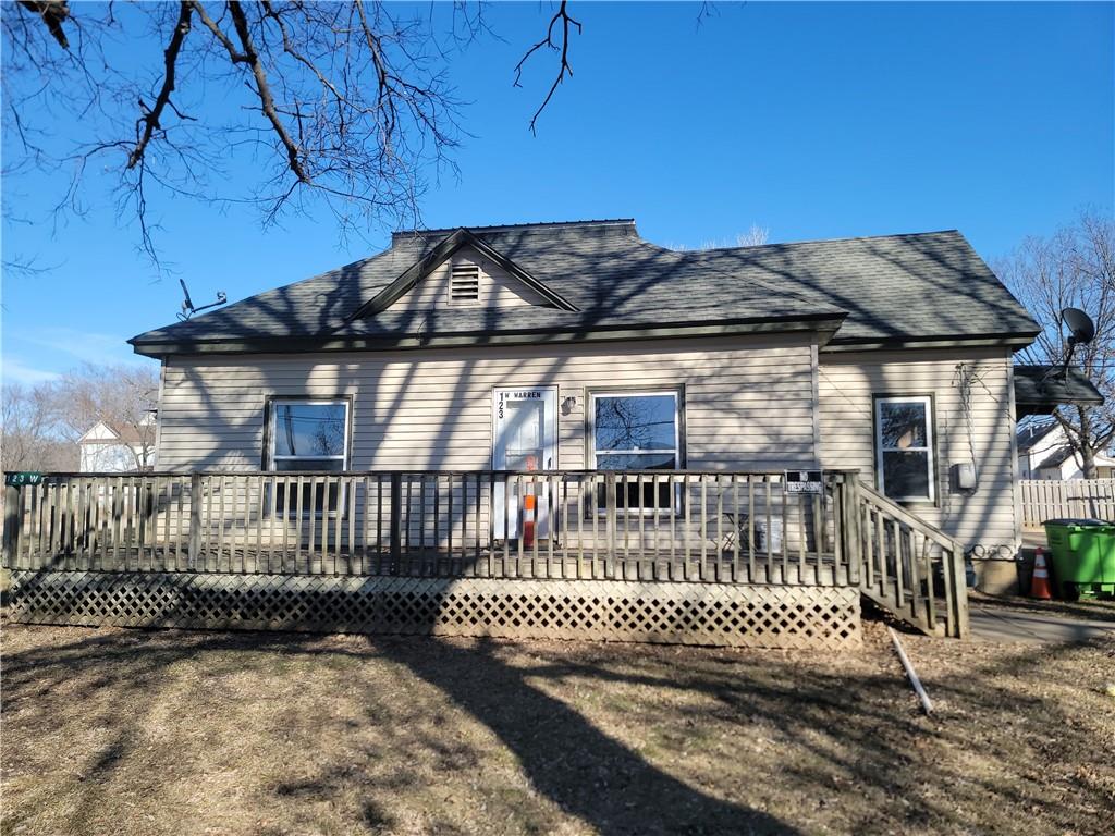 Listing image 1