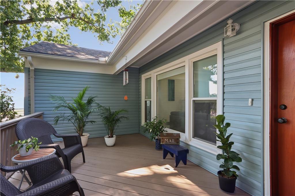 2001 W 86th Street