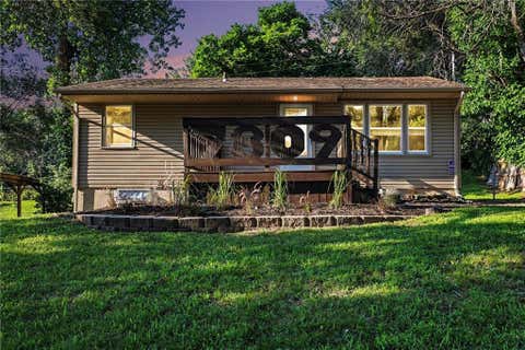 MLS: 2631208