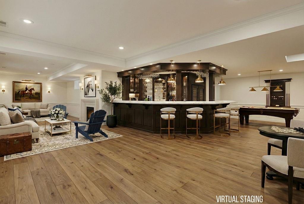 26266 W 110th Terrace