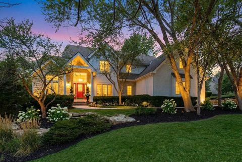 26266 W 110th Terrace, Olathe, KS 66061 - MLS#: 2602829