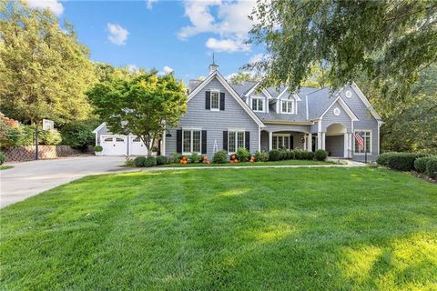 815 Kings Ridge Liberty MO 64068