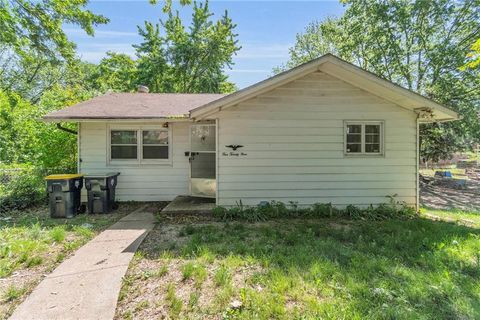 MLS: 2550382