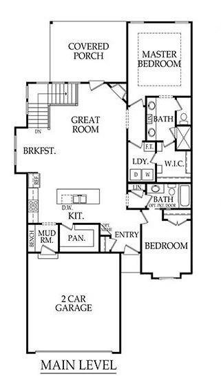 32126 W 170th Terrace