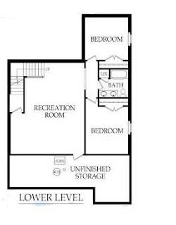 32126 W 170th Terrace