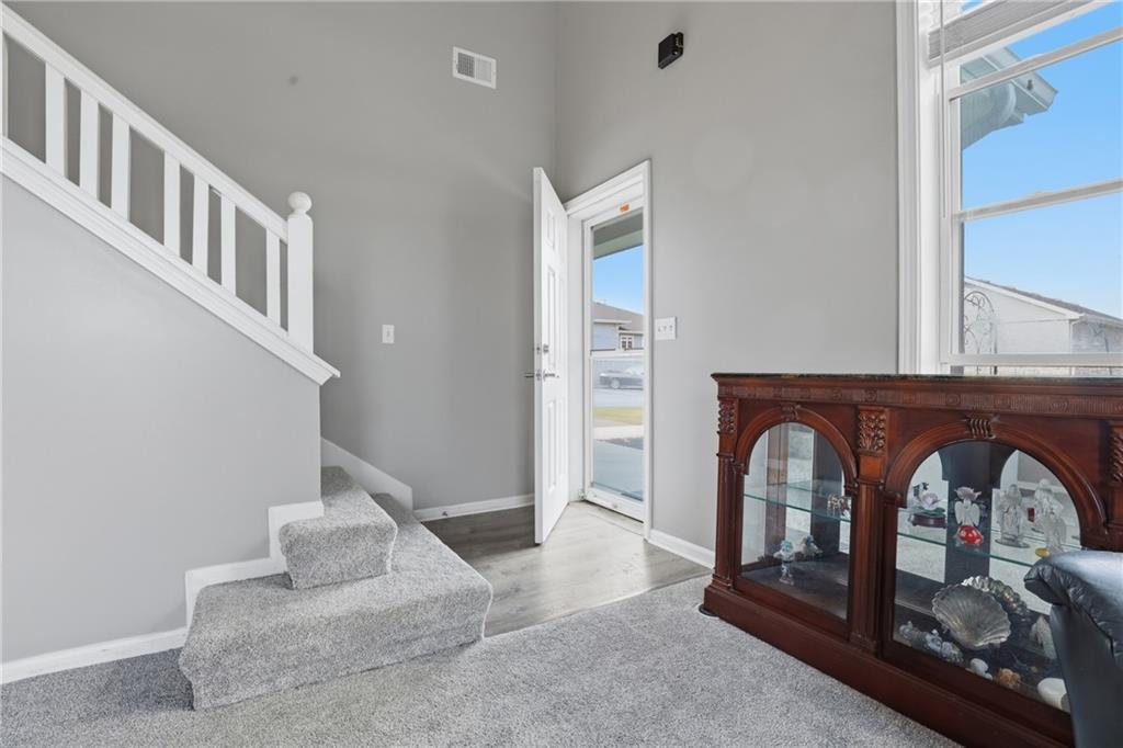 11761 S Roundtree Street