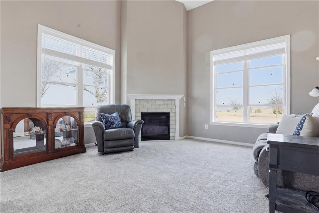 11761 S Roundtree Street