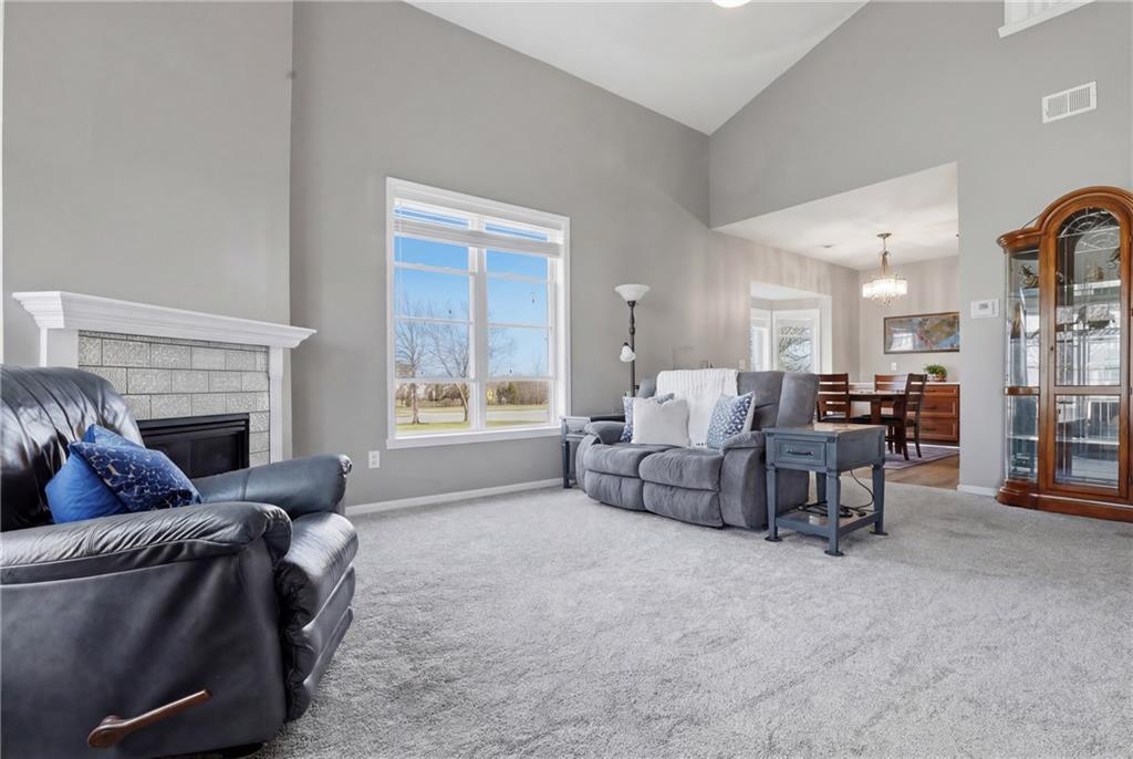 11761 S Roundtree Street