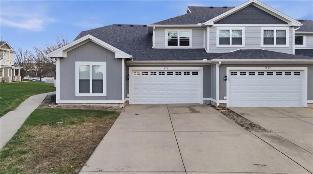 11761 S Roundtree Street