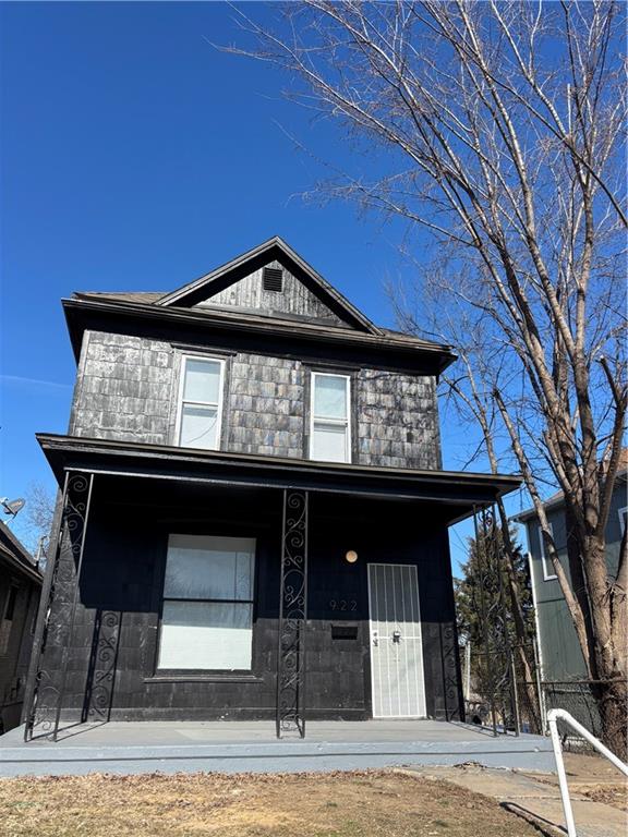 MLS: 2530364