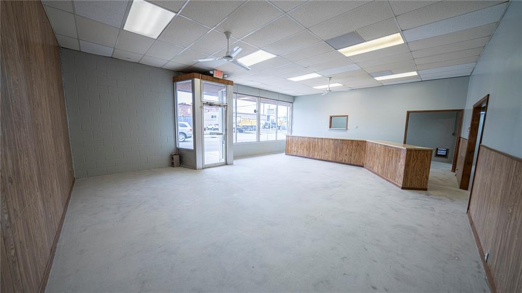 St Joseph, Missouri 64501, United States, ,Residential,Active,11582