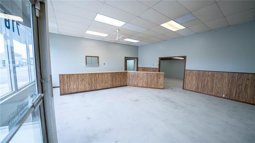 St Joseph, Missouri 64501, United States, ,Residential,Active,11582