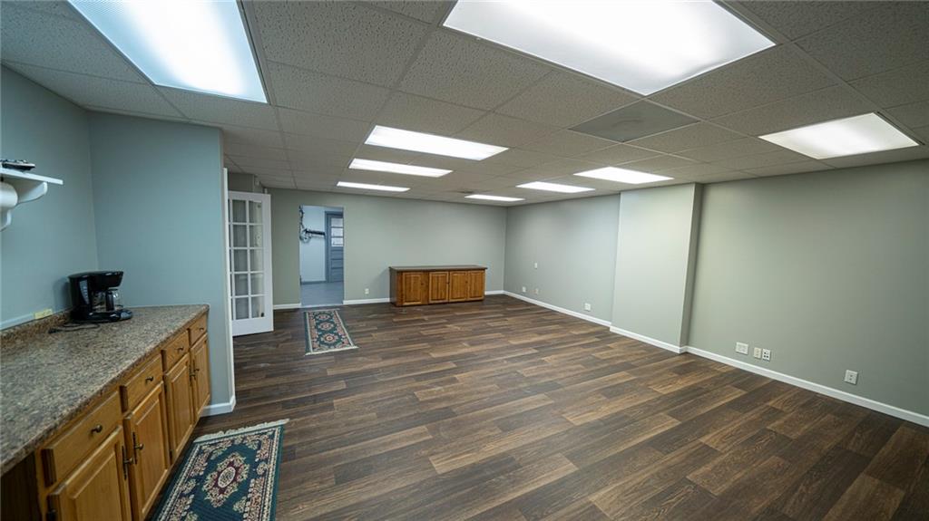 St Joseph, Missouri 64501, United States, ,Residential,Active,11582